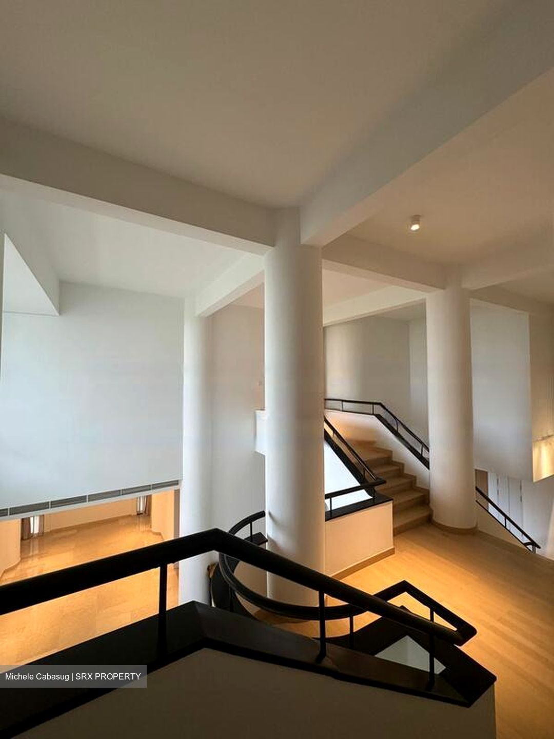 The Colonnade (D10), Condominium #459783031